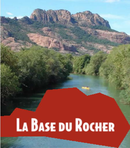 © Tous Droits Réservés // Source La Base du Rocher