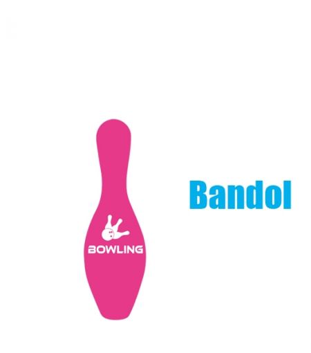 Bowling de Bandol