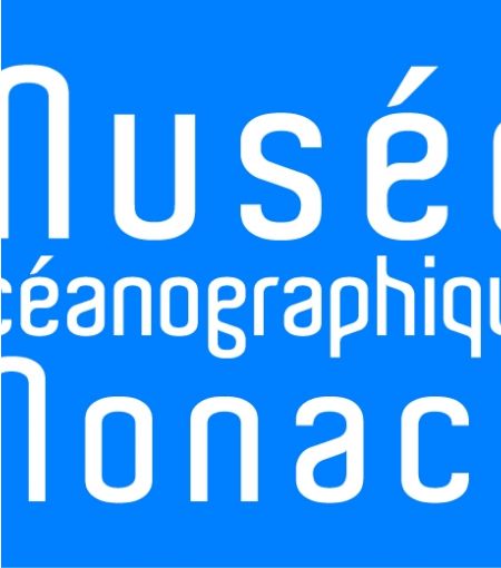 © Tous Droits Réservés // Musée Océanographique de Monaco