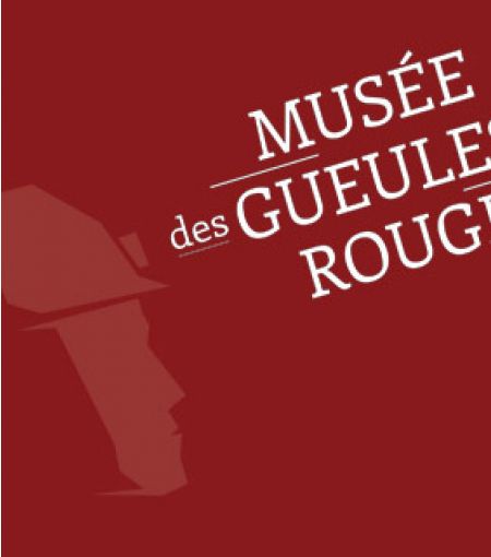 Musée des Gueules Rouges