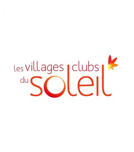Villages Clubs du Soleil 