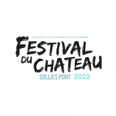 Festival du Château - Solliès Pont 2022 - Toulon Evénements & Congrés