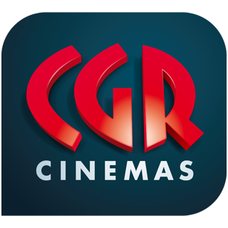 © Cinemas CGR