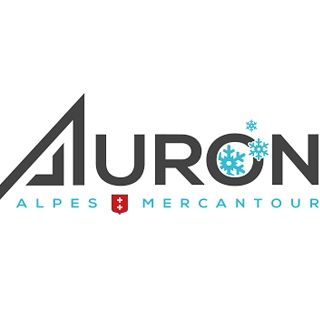Auron - Forfait Ski de 1 à 6 Jours