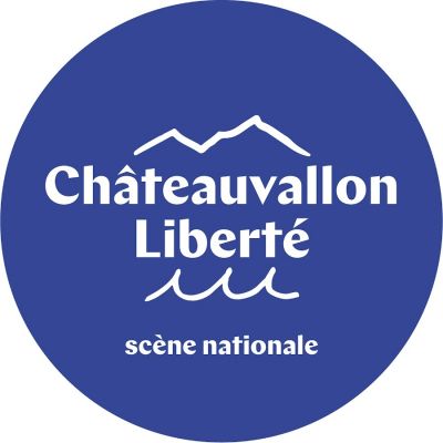 @ChateauvallonLiberté