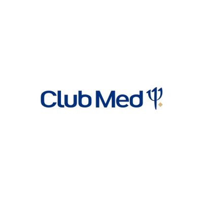 Club Med - Séjour au ski "Tout compris"