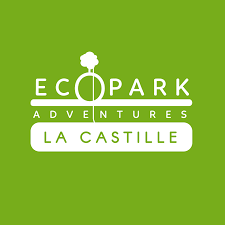 @Tous droits réservés // Ecopark La Castille