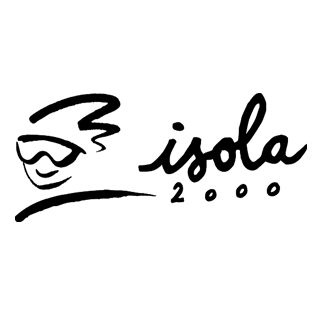 Isola 2000 - Forfait Ski de 1 à 6 Jours