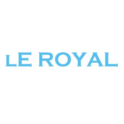 Cinéma Le Royal