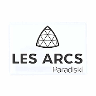 Les Arcs - Paradiski - Forfait Ski de 1 à 6 jours