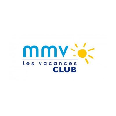 MMV - Mer Montagne Vacances - Séjour à la montagne
