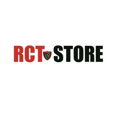 RCT STORE