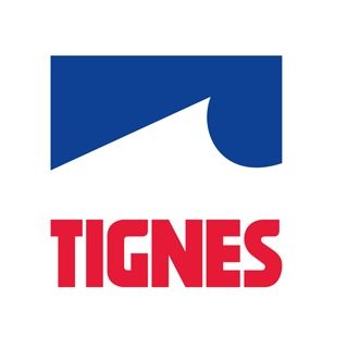 Tignes - Val d'Isère - Forfait Ski de 1 à 6 jours