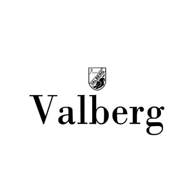 Valberg - The place to be - Forfait Ski de 1 à 6 Jours