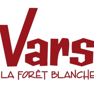Vars - La Forêt Blanche - Forfait Ski de 1 à 10 Jours