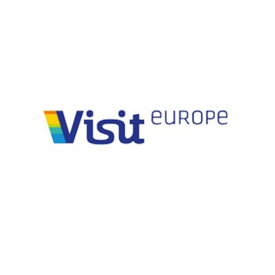  VisitEurope